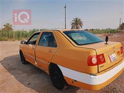 Chery Cowin